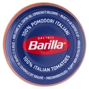 Barilla Salsa Pronta Ciliegini 100% ingredienti italiani 300g