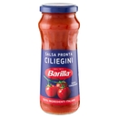 Barilla Salsa Pronta Ciliegini 100% ingredienti italiani 300g