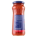 Barilla Salsa Pronta Ciliegini 100% ingredienti italiani 300g