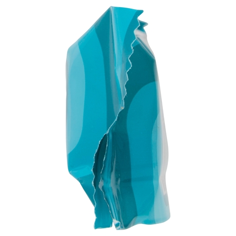 Fruit-tella Good For You* Semi di Chia Cocco & Fave di Cacao 36 g