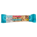 Fruit-tella Good For You* Semi di Chia Cocco & Fave di Cacao 36 g