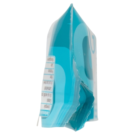 Fruit-tella Good For You* Semi di Chia Cocco & Fave di Cacao 36 g