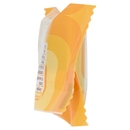 Fruit-tella Good For You* Semi di Chia Anacardi & Ginger 36 g