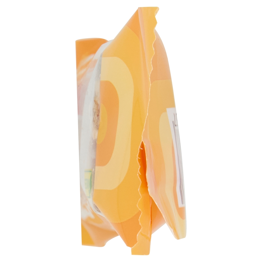 Fruit-tella Good For You* Semi di Chia Anacardi & Ginger 36 g