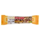 Fruit-tella Good For You* Semi di Chia Anacardi & Ginger 36 g