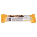 Fruit-tella Good For You* Semi di Chia Anacardi & Ginger 36 g