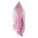 Fruit-tella Good For You* Semi di Chia Ciliegie & Mirtilli Rossi 36 g