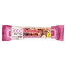 Fruit-tella Good For You* Semi di Chia Ciliegie & Mirtilli Rossi 36 g