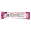 Fruit-tella Good For You* Semi di Chia Ciliegie & Mirtilli Rossi 36 g