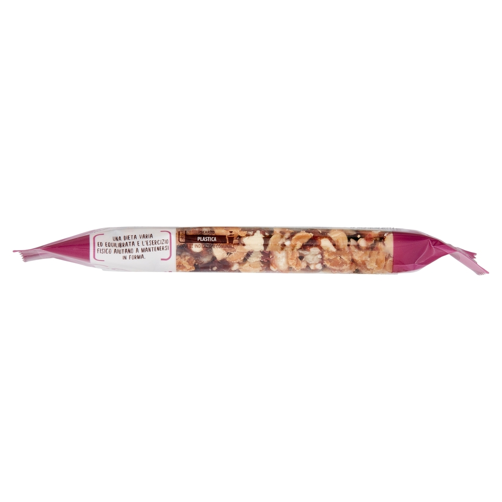 Fruit-tella Good For You* Semi di Chia Ciliegie & Mirtilli Rossi 36 g