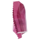 Fruit-tella Good For You* Semi di Chia Ciliegie & Mirtilli Rossi 36 g