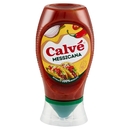 Calvè Messicana 250 ml