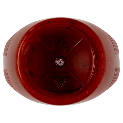 Calvè Messicana 250 ml