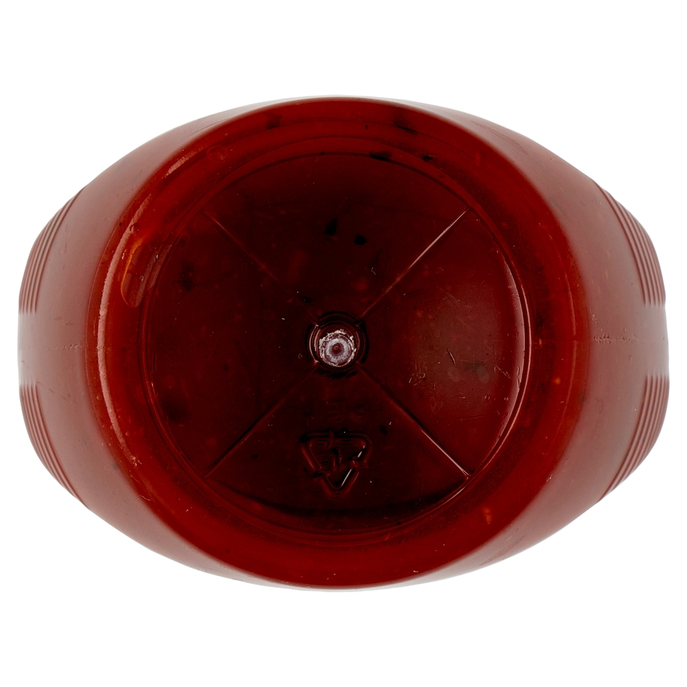 Calvè Messicana 250 ml