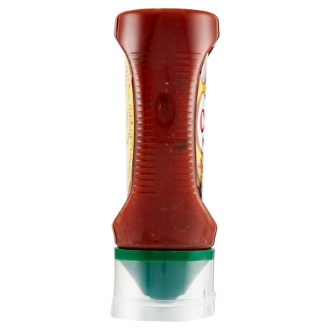 Calvè Messicana 250 ml