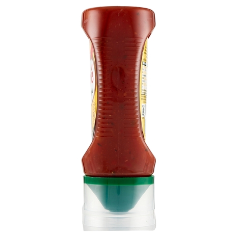 Calvè Messicana 250 ml