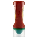 Calvè Messicana 250 ml