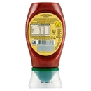 Calvè Messicana 250 ml