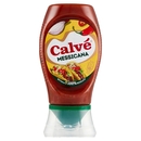 Calvè Messicana 250 ml