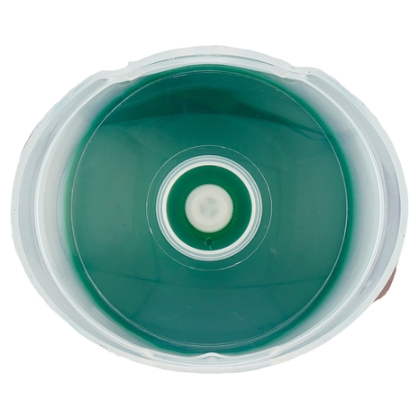Calvè Messicana 250 ml