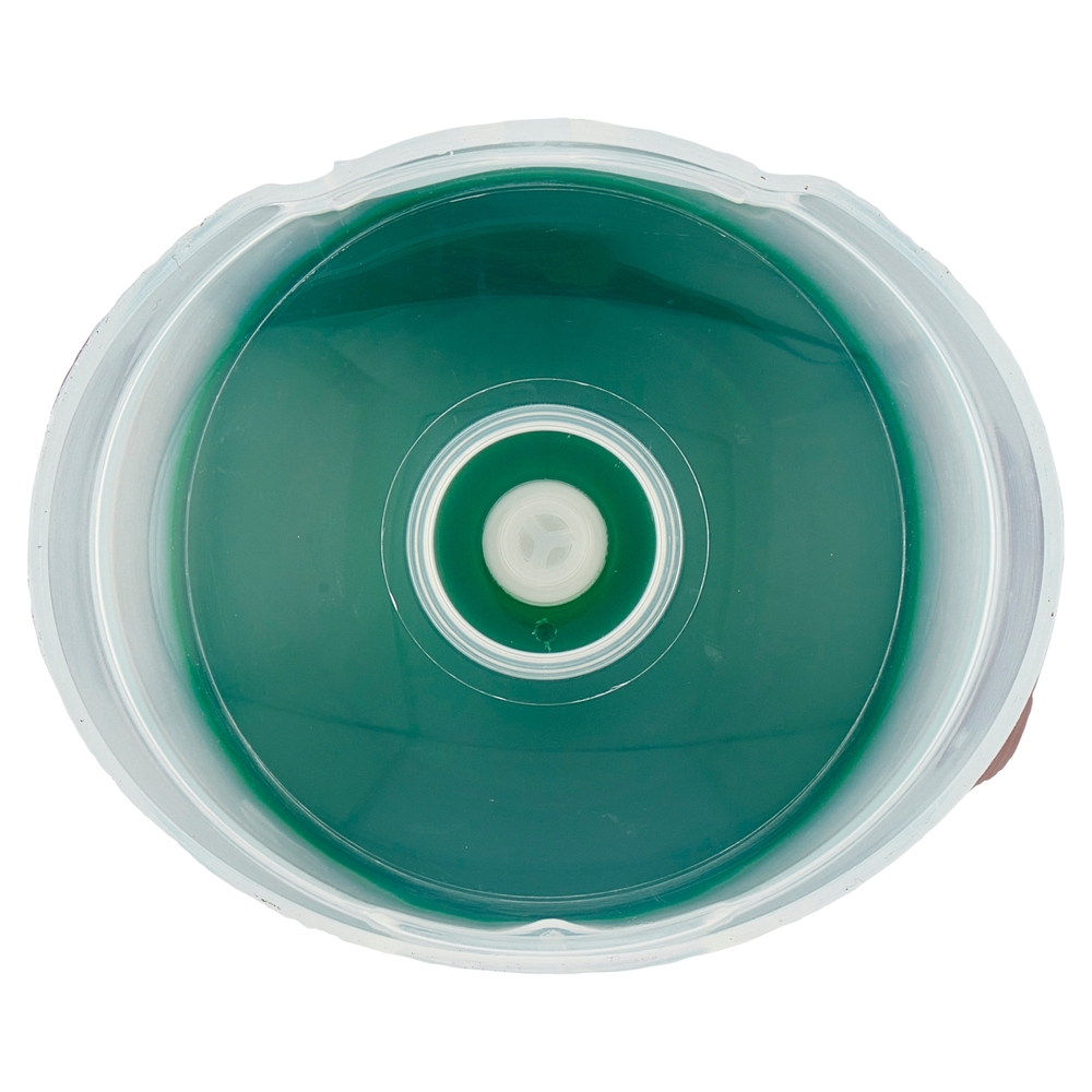 Calvè Messicana 250 ml