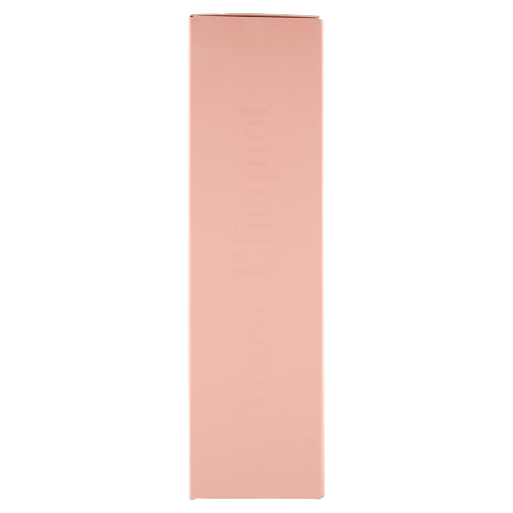 Veuve Clicquot Rosé 250 Anniversary Astuccio 75cl