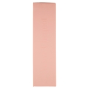 Veuve Clicquot Rosé 250 Anniversary Astuccio 75cl