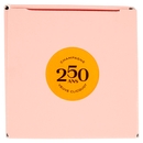 Veuve Clicquot Rosé 250 Anniversary Astuccio 75cl