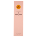 Veuve Clicquot Rosé 250 Anniversary Astuccio 75cl