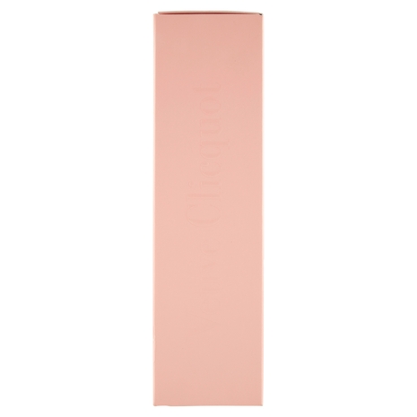 Veuve Clicquot Rosé 250 Anniversary Astuccio 75cl