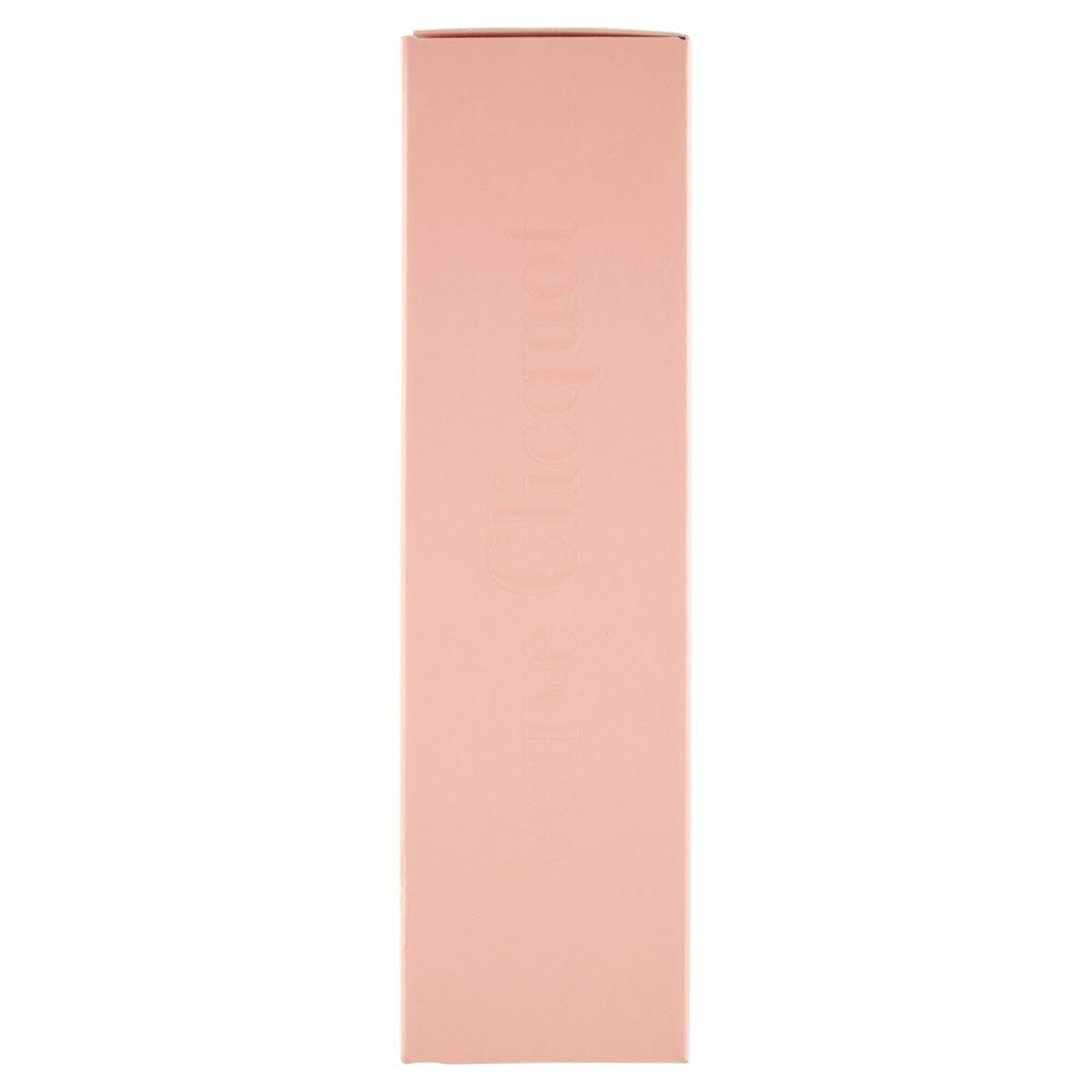 Veuve Clicquot Rosé 250 Anniversary Astuccio 75cl