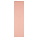 Veuve Clicquot Rosé 250 Anniversary Astuccio 75cl