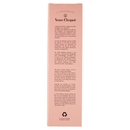 Veuve Clicquot Rosé 250 Anniversary Astuccio 75cl