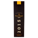 Veuve Clicquot Champagne Brut Vintage 2015 Astuccio 750ml
