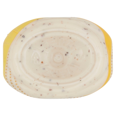 Heinz Maionese al Limone e Pepe Nero 215 g