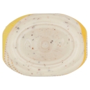 Heinz Maionese al Limone e Pepe Nero 215 g