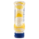 Heinz Maionese al Limone e Pepe Nero 215 g