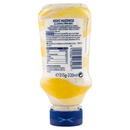 Heinz Maionese al Limone e Pepe Nero 215 g