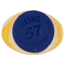 Heinz Maionese al Limone e Pepe Nero 215 g