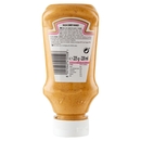Heinz Salsa Curry Mango 225 g
