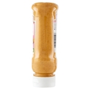 Heinz Salsa Curry Mango 225 g