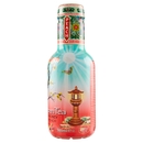 AriZona Green Tea with Honey & Peach 500 ml