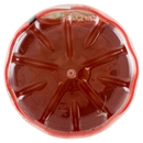 AriZona Green Tea with Honey & Peach 500 ml