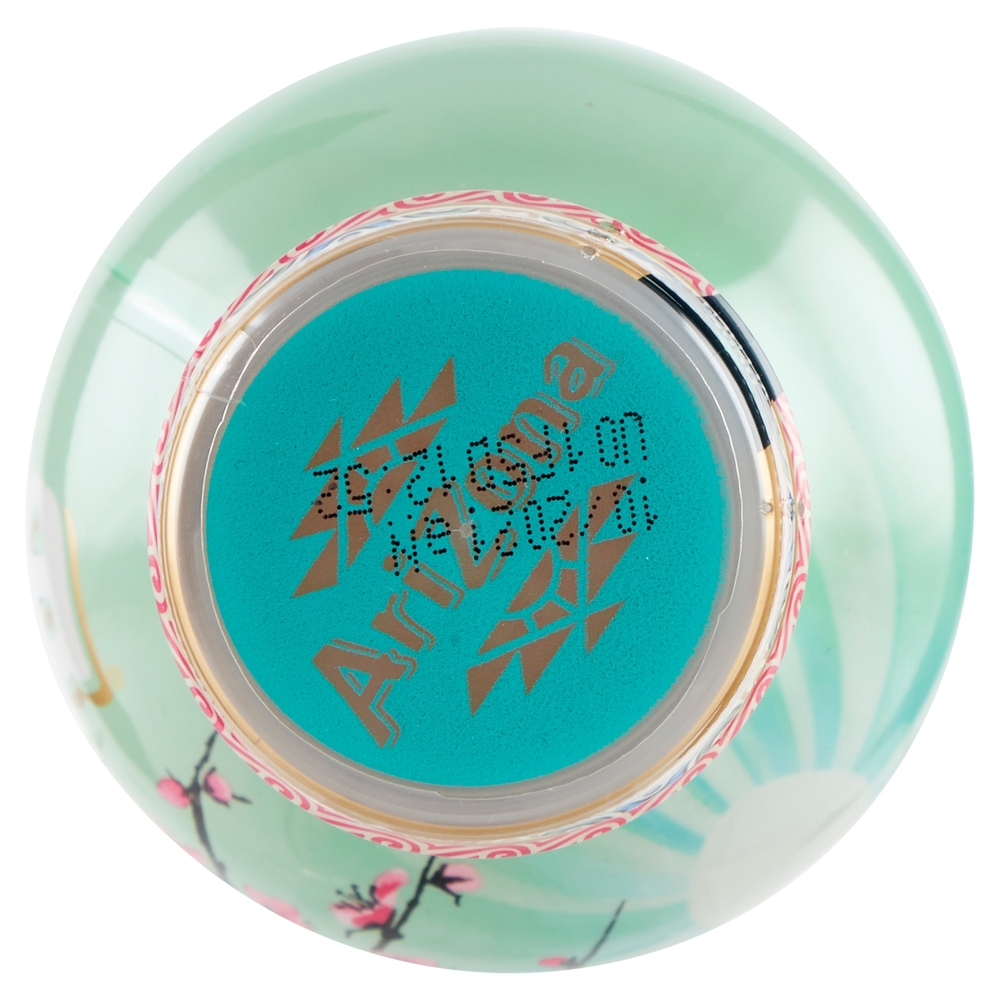AriZona Original Green Tea with Honey 500 ml