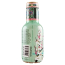 AriZona Original Green Tea with Honey 500 ml