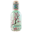 AriZona Original Green Tea with Honey 500 ml