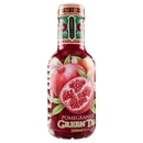 AriZona Pomegranate Green Tea 500 ml