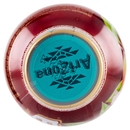 AriZona Pomegranate Green Tea 500 ml
