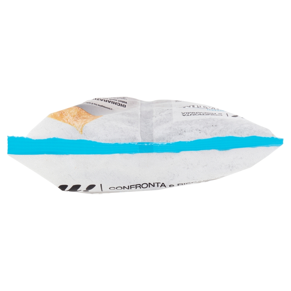 Sfogliatine Croccanti di Grano Duro U! Confronta e Risparmia