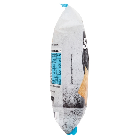 Sfogliatine Croccanti di Grano Duro U! Confronta e Risparmia